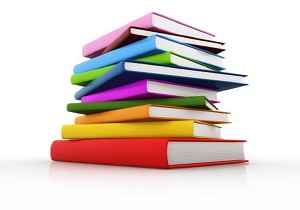 20 هزار جلد کتاب در اختیار مدارس استان قرار می‌گیرد