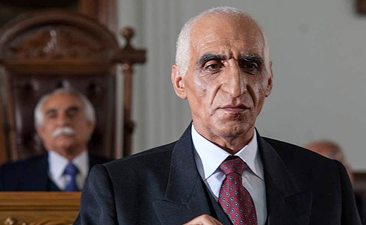 مروری بر فعالیت های محمد مصدق و داستان ملی شدن صنعت نفت مروری بر فعالیت های محمد مصدق و داستان ملی شدن صنعت نفت