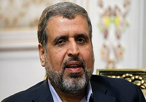 دبیر کل جنبش جهاد اسلامی فلسطین وارد مصر شد
