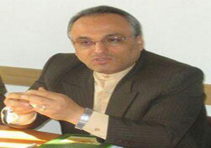 جریمه میلیونی داروخانه متخلف