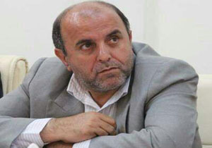 مشوق هزار میلیاردی برای توسعه صادرات مرکبات و کیوی