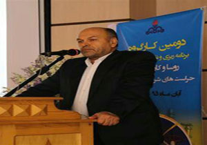 پایان سال 97 خداحافظی با بخارهای نفتی