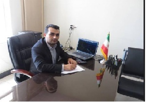 رها سازی شاه بوف در زیستگاه های طبیعی پیرانشهر