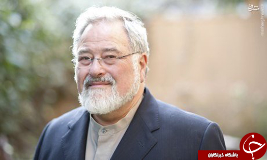 &laquo;یقه آبی&zwnj;&raquo;ها ترامپ را به جنگ می&zwnj;فرستند/ آیا پیروزی ترامپ آغازی بر پایان نظام لیبرال بین&zwnj;الملل است؟