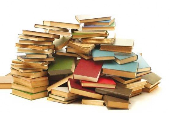 چرا کتاب نمی خوانیم؟