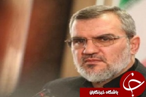 گفتگو جنجالی مدیران سرخابی+ فیلم