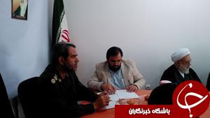 بیرجند میزبان سه شهید گمنام