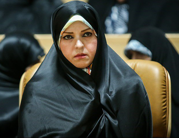 گزینه اصلاح طلبان برای انتخابات 96، حسن روحانی است/ حسن خمینی برنامه&zwnj;ای برای نامزدی ندارد