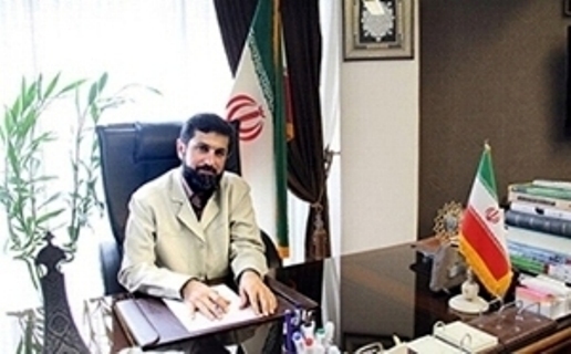 اوج تردد زائران اربعین حسینی از مرزهای خوزستان