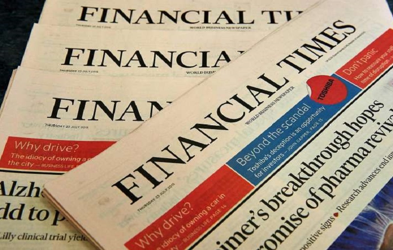 مدعیان دیروز حذف بشار اسد؛ 