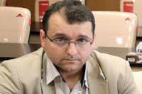 برای درمان رضا یزدانی راهی اروپا خواهیم شد