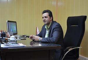 راه اندازی مرکز شتابدهنده نوآوری پیشگامان در دانشگاه یزد
