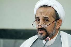 برگزاری اولین جشنواره فیلم و فیلمنامه کوتاه قرآنی در گرگان