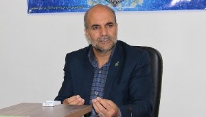 توجه به اشتغال زندانیان از اولویت های زندان ها