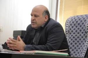 انتقاد فرماندار اردکان نسبت به بی توجهی پیوست فرهنگی