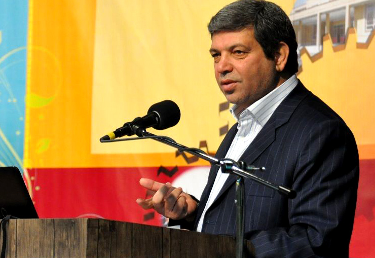نقش موثر خانه احزاب در تسهیل کارکردها