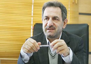 2.5 درصد درگیر معضل اعتیاد هستند/ آمادگی بهزیستی برای راه‌اندازی مهدکودک در زندان‌ها و کمپ‌های ترک اعتیاد