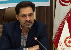 هنر، محور جدایی ناپذیر توانمندسازی معلولان است/ 100هزار بیمار روانی مزمن تحت پوشش بهزیستی هستند هنر، محور جدایی ناپذیر توانمندسازی معلولان است/ 100هزار بیمار روانی مزمن تحت پوشش بهزیستی هستند