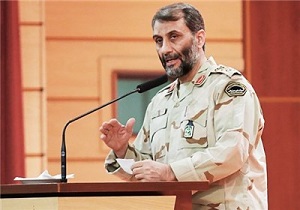تردد روزانه 100 هزار زائر در مرز مهران