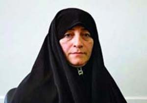 به عراقی ها گفتیم ما را هم بزنید!