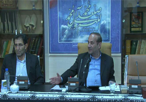 تعهد گازرسانی به روستاها بايد تا پایان سال آينده اجرايی شود