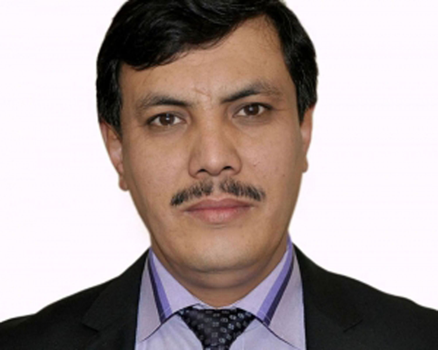 وزیر مخابرات افغانستان برکنار شد