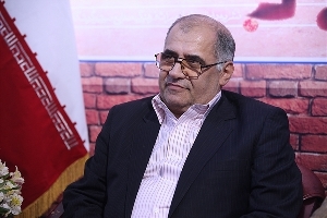 مطالبات عمومی مردم برای ساخت پارکینگ ها ی طبقاتی