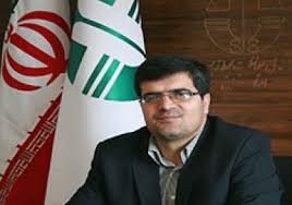 تغییر اقلیم در ایران شتاب گرفته است