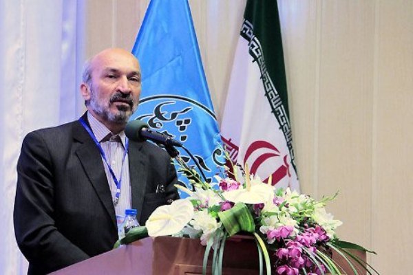 راه اندازی دوره های ارشد خاص در دانشگاه علمی کاربردی