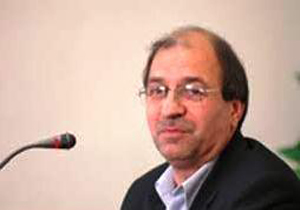 استقراردبیرخانه دائمی بهینه‌سازی انرژی در اتحادیه هتلداران خراسان رضوی
