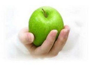 راه اندازی ایستگاه سلامت