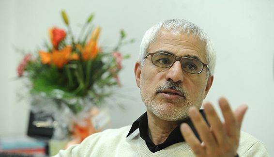 در هر ژانر سینمایی امکان تولید فیلم دینی وجود دارد