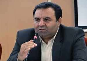 برطرف شدن مشکلات دانشگاه پیام نور با واگذاری برخی مجوزها