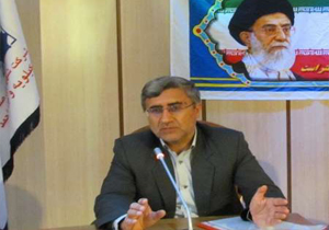 احداث کارخانه تولید قیرپلیمری درخان احمد باشت