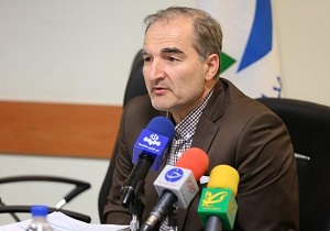 مبتلایان به اختلالات ریوی مزمن قربانیان اصلی آلودگی هوا/ پیگیری وزارت بهداشت برای کاهش عوامل آلاینده