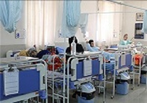 فعالیت 160 پزشک در مرحله دوم طرح تحول نظام سلامت