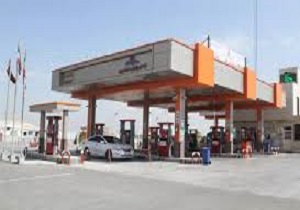 کردستان،آماده خدمات رسانی به زوار اربعین