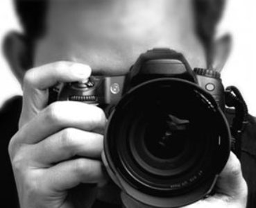 بسته بودن در گالری&zwnj;ها به روی جوانان/ عکاسی مهجور واقع شده است