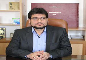 تمامی کارخانه&zwnj;های شن و ماسه منطقه خلیج تعطیل شد/ کارگران در شرکت تاکا به کارگیری می&zwnj;شوند