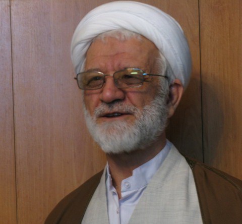 احزاب؛ حلقه مفقود نظارت بر دولت/ چرا صدای احزاب به گوش دولت نمی&zwnj;رسد؟