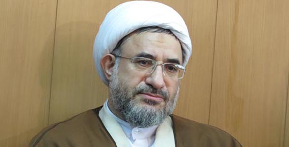 حجت&zwnj;الاسلام حسینی مشاور دبیرکل مجمع تقریب در امور ساماندهی منادیان شد