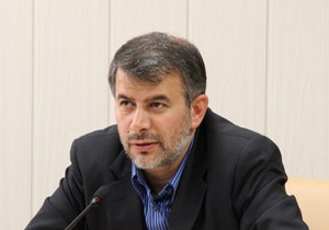 شهرداری بیش از 30 میلیارد مصوبه شورا برای نوسازی مدارس هزینه می&zwnj;کند