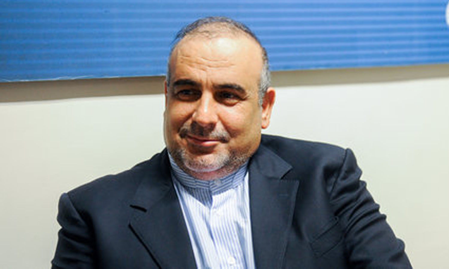 احداث بیمارستان در کابل