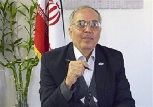 هزینه ایجاد هر شغل در حوزه IT چقدر است؟