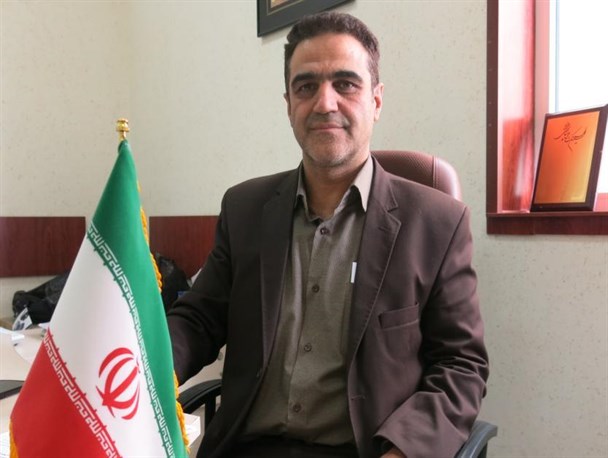 آغاز صدور پروانه صلاحیت حرفه ای پرستاری در خراسان رضوی