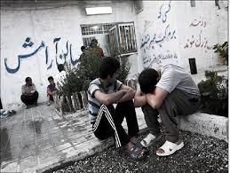 فعالیت 140 کمپ ترک اعتیاد در گلستان