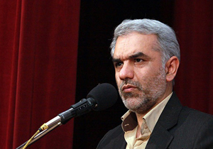 ایجاد امکانات برای اجرای کتابخانه های روستایی/ طرح "هر محله یک کتابخانه" تحقق خواهد یافت