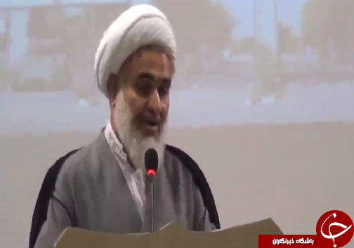 رهبری ، نیروهای مسلح و مردم سه ضلع انقلاب اسلامی