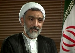سفر وزیر دادگستری به یزد
