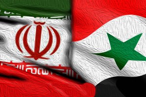 4 گیلانی در ترکیب اصلی بازی امروز تیم ملی